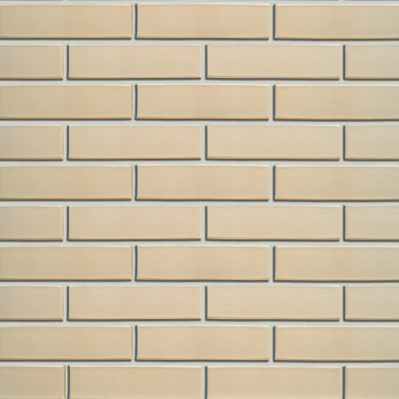 Кротовский Имбирь 1нф