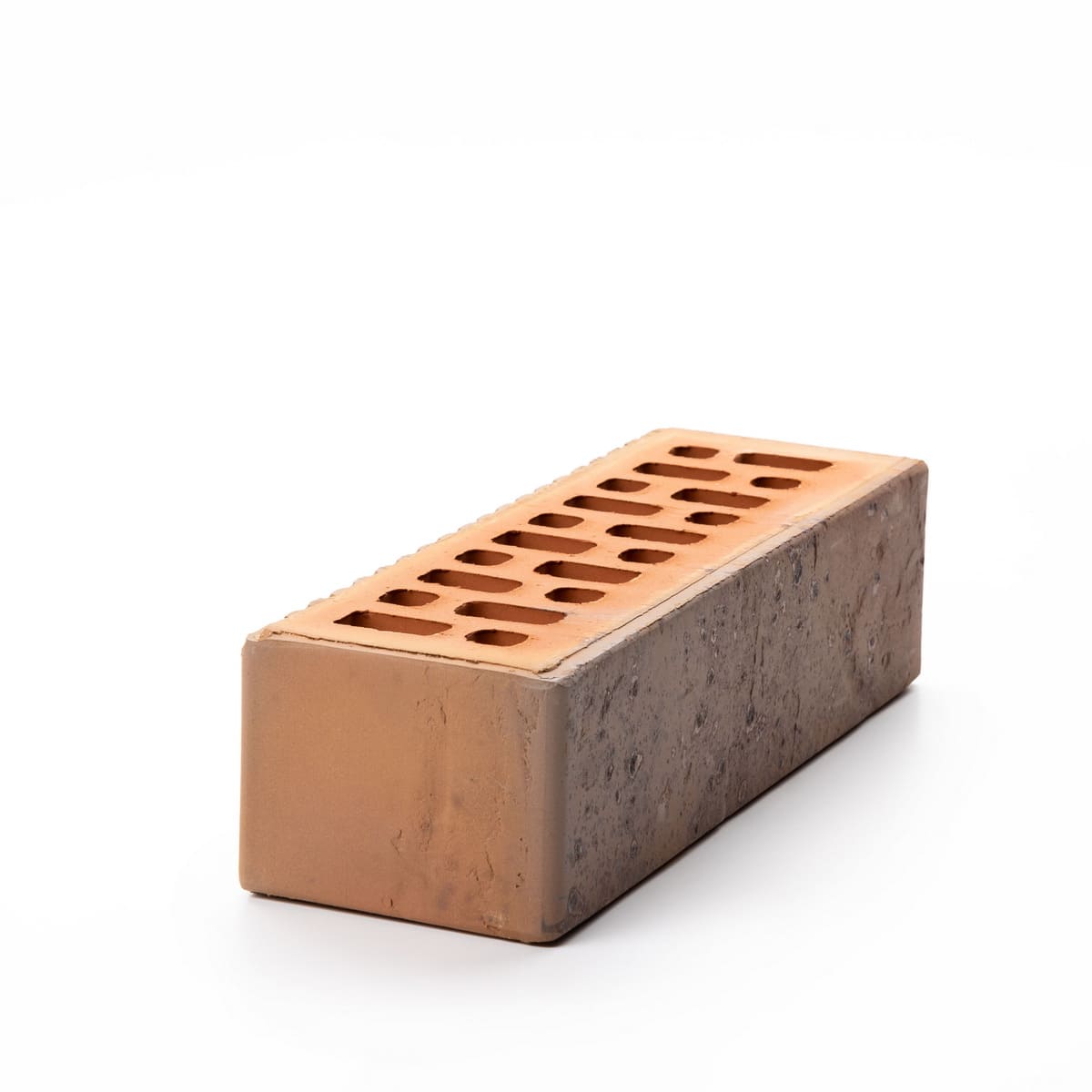 Тайга морион юг 0,7НФ