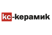 КС-Керамик