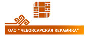Чебоксарская керамика