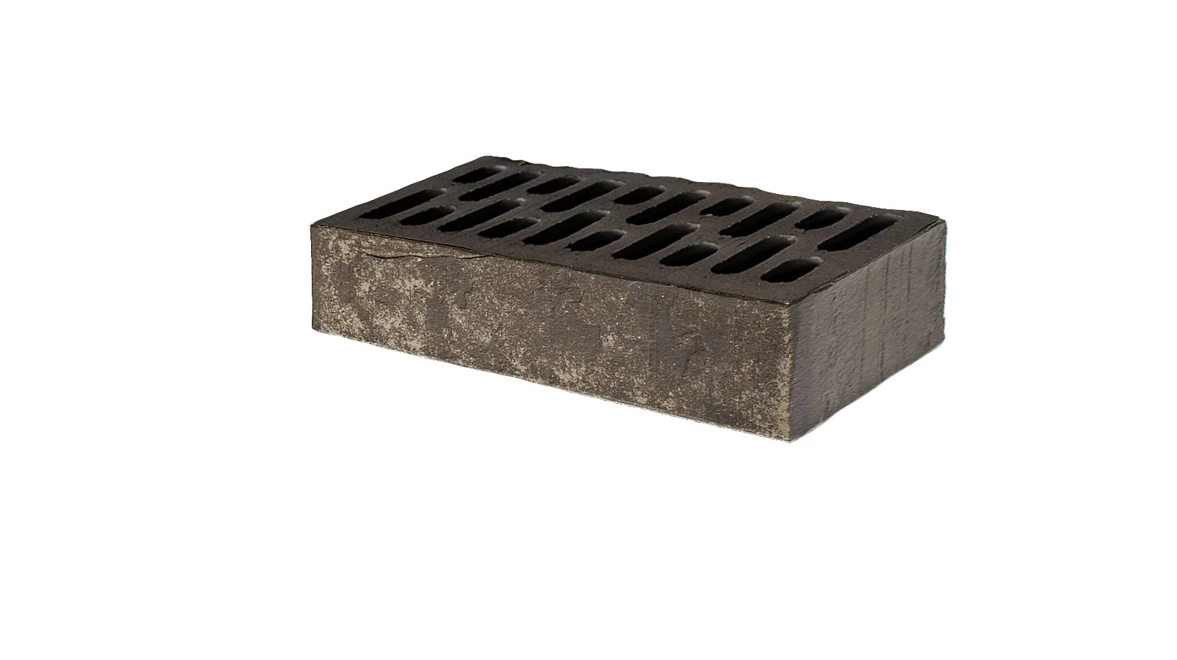 Кротовский Ламарк 1НФ