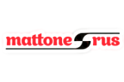 Mattone