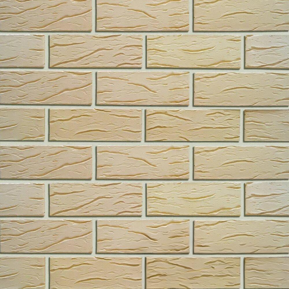 Кротовский Имбирь Рустик 1,4нф