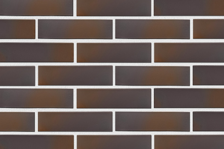 Белебеевский кирпич  Флеш Готика 1 НФ