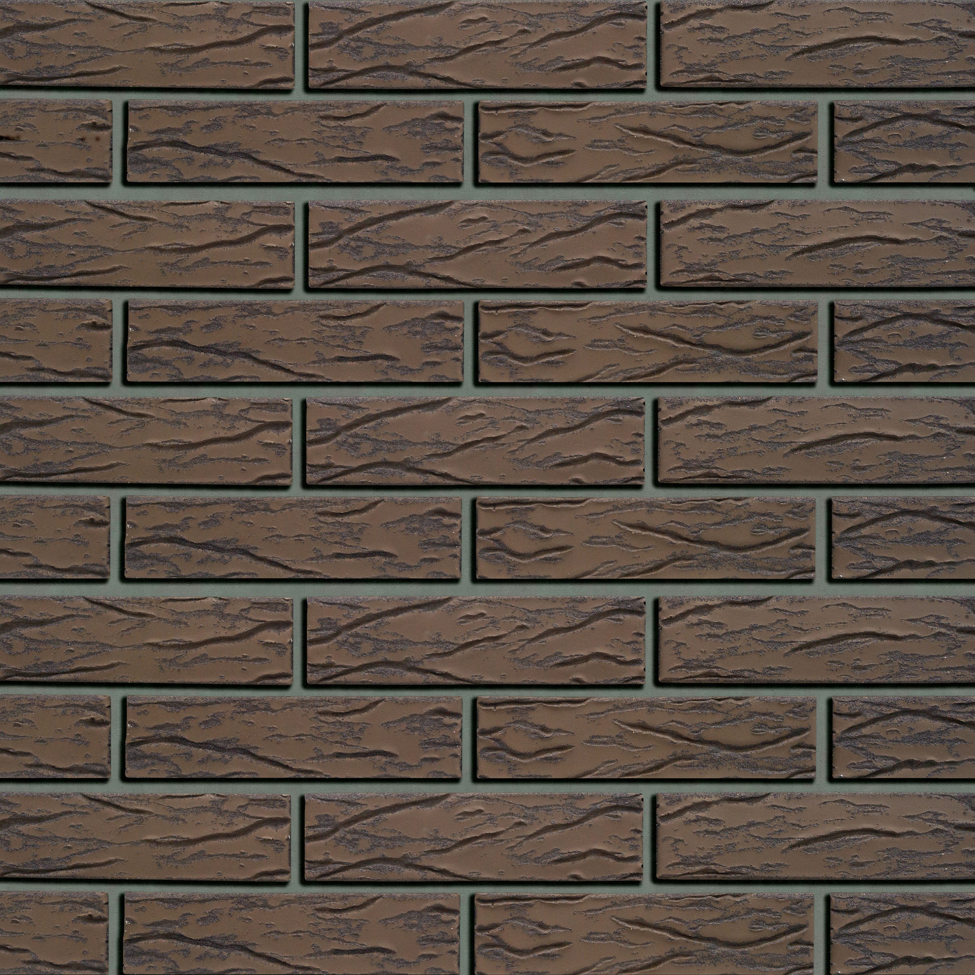 Кротовский Терра 1НФ