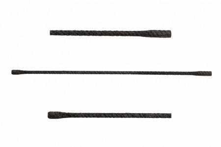 Гибкая связь ГС2 400мм