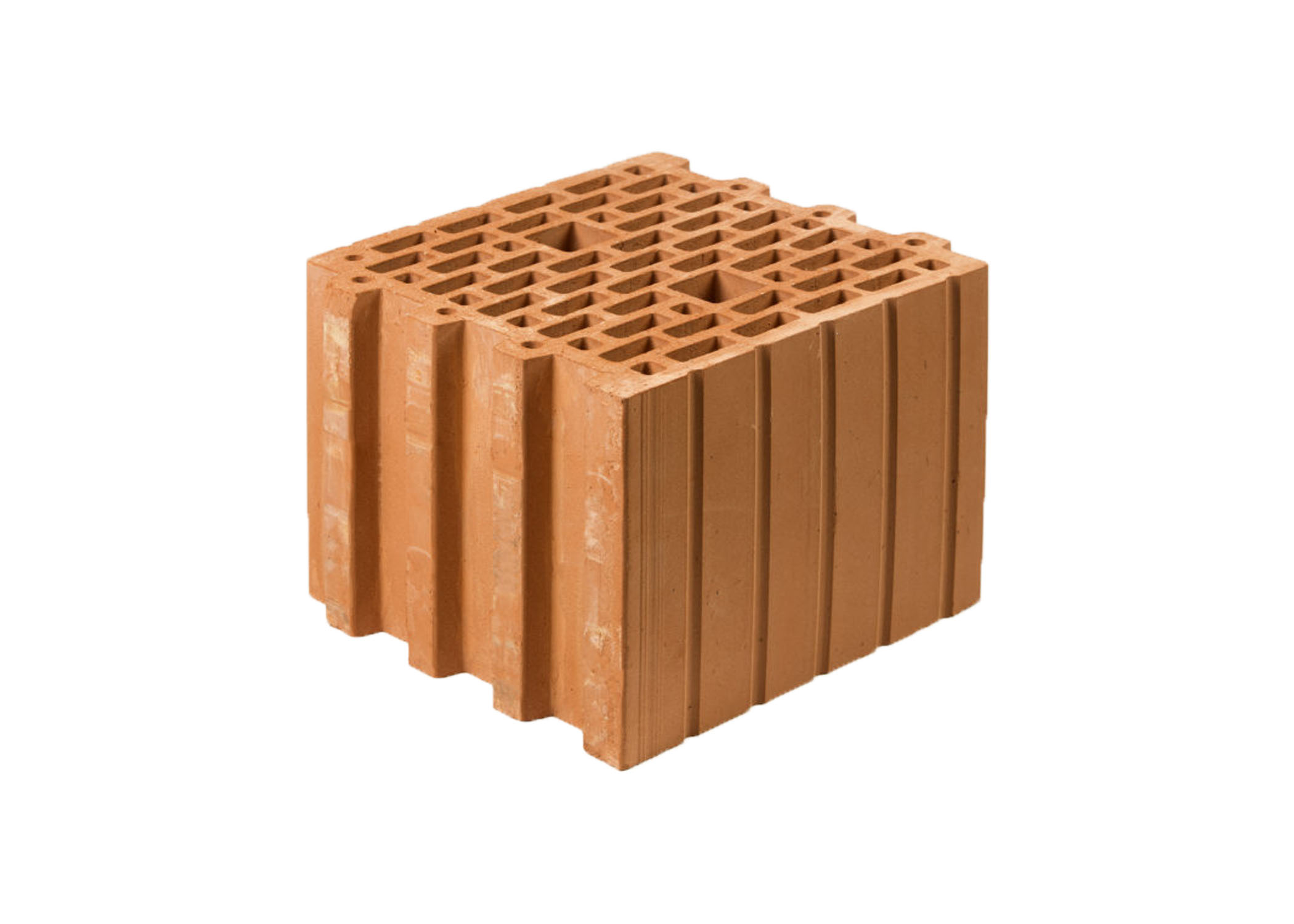 Камень керамический KERAKAM '25 КПТН