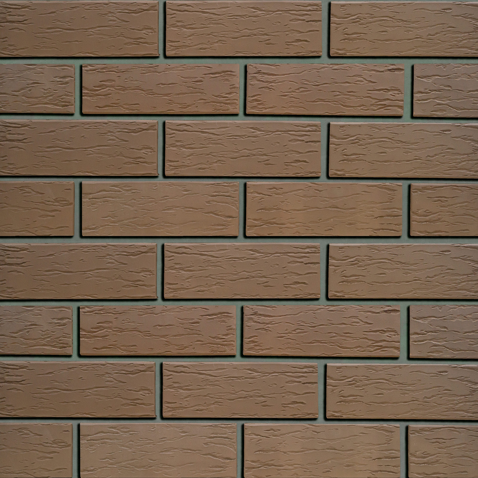 Кротовский Шоколад Кора Дуба 1,4нф