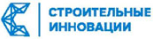 ООО «Строительные инновации»