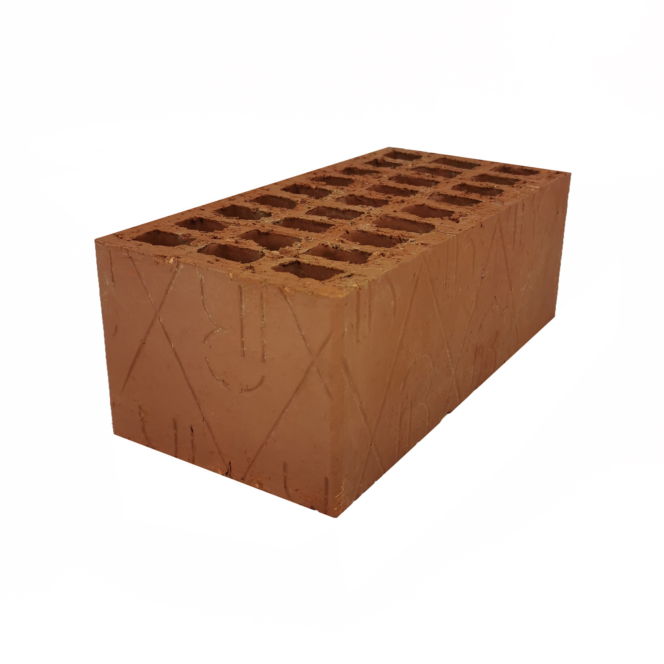 Ревдинский рядовой 1.4НФ (плотность 1,2) 