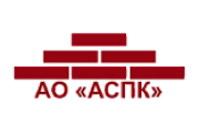 Арский кирпичный завод (АСПК) - Официальный сайт представителя завода 