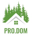 Pro.dom