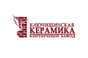 Ключищинская Керамика