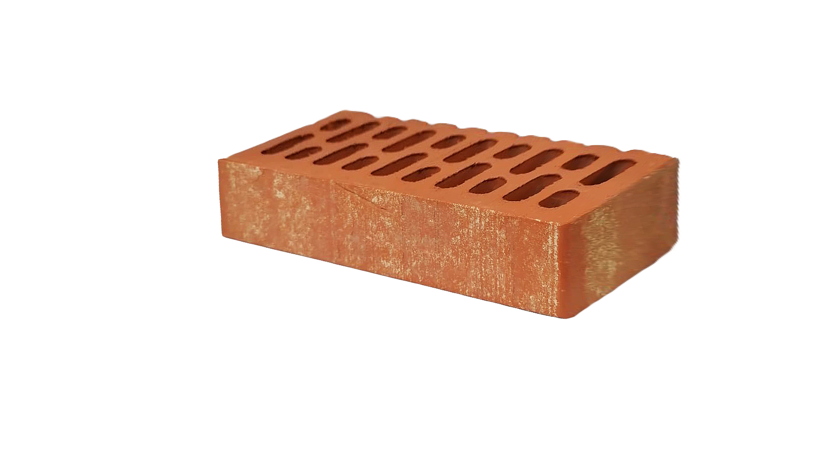 Кротовский Боггарт 1НФ