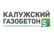Калужский газобетон