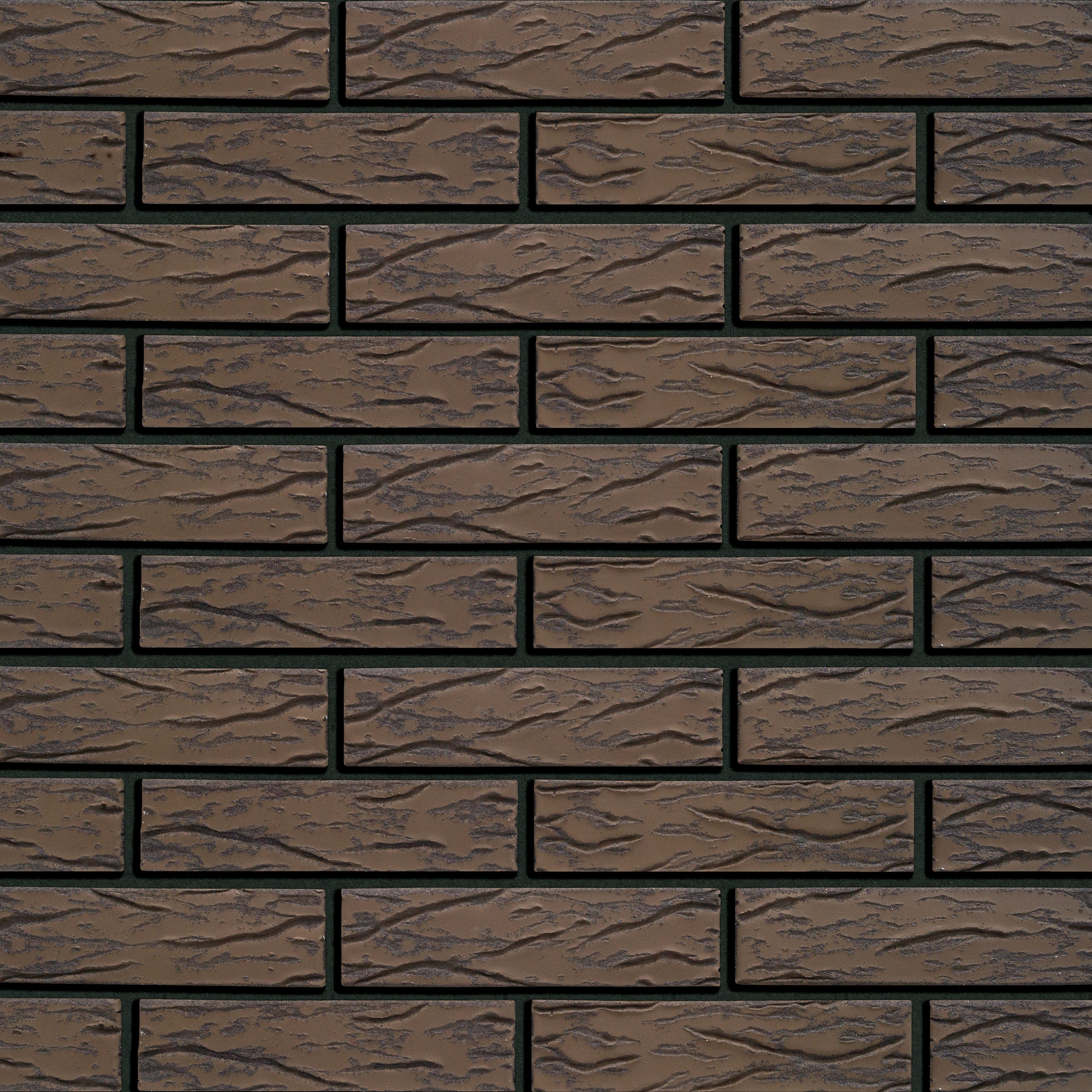 Кротовский Терра 1НФ