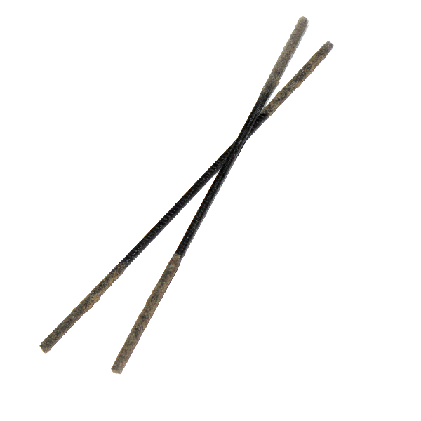 Арматура базальтопластиковая  БПА 250-6-2П