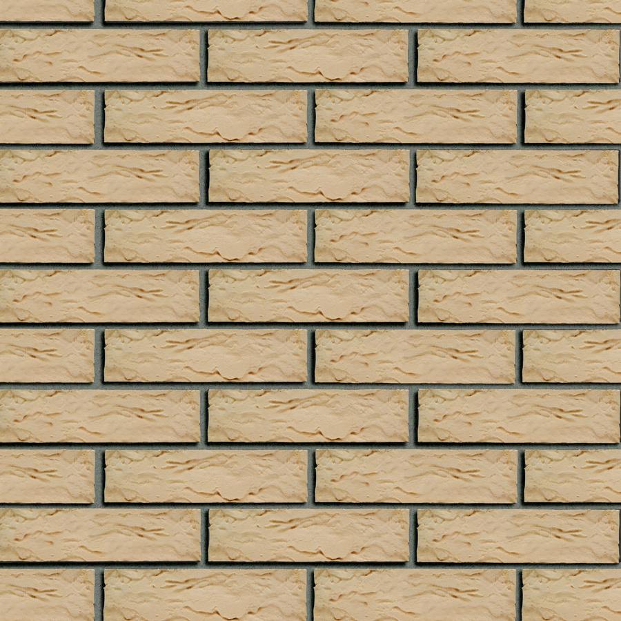 Кротовский Имбирь 0,7НФ под ручную формовку