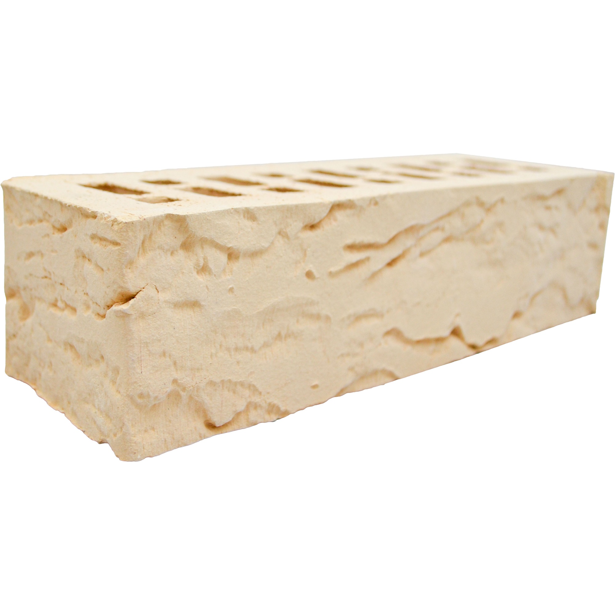 Кротовский Имбирь 0,7НФ под ручную формовку