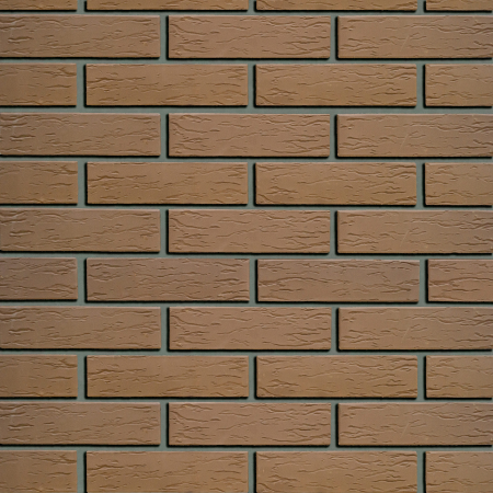 Кротовский Шоколад Кора Дуба 1нф