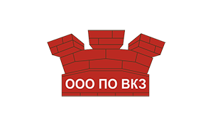 ООО ПО "ВКЗ