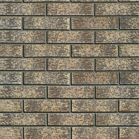 Кротовский Вестон 1НФ