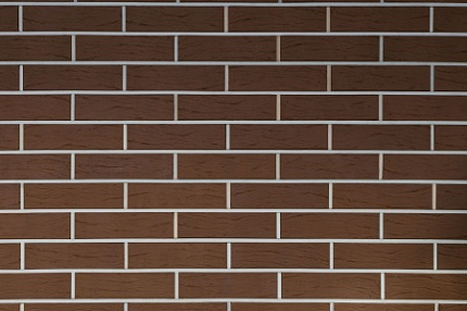 Кирпич 0,7НФ и его преимущества